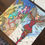 Miniature : Tarot Art X Sadko and XI Vila