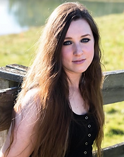 Author | Kit A. Sinclair