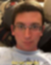 TD Smith_edited.jpg