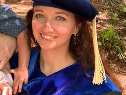 Slavic Warrior Women, pt. 1: Introduction