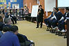Susan_standing_Panels (1)_1.jpg