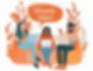 thank-you-working-to-get-back-to-you.webp