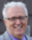 Steven Emrick Headshot copy.jpg
