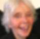 Helen Palmer Headshot copy.jpg