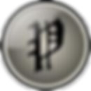 P grays logo.png