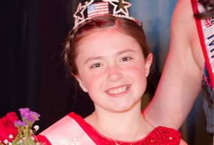 Little Miss_edited.png