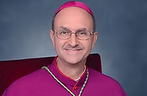 bishop-lewandowski-official-portrait_edited.jpg