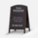Blackboard
