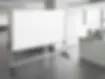 Whiteboard