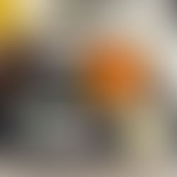 Study Abroad Diaries: Dana's Favorite Food Spots