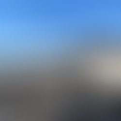 Study Abroad Diaries: JaQuerra -Kamakura