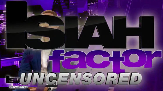 🚨 New Certification Alert 🚨