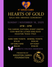 Houston Cares Foundation Presents……