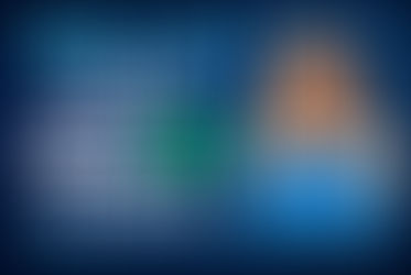 I’m so honored to announce that has officially booked me for October 6th to share my story with the world! 🙌💜