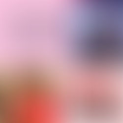 Valentines Day catch #MatchmakerAmberNeal LIVE on the #LibraLoungewithKeisha dishing dating advice a