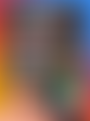 New Resort Divorce Retreat October 2025