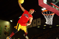 Eli Akin AISD Chicken Club 2006 copy