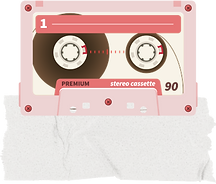 Sketch Website Homek PNG-26.png