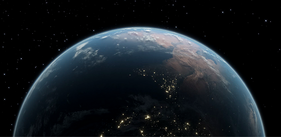 Sketch Website All Aset-08.png