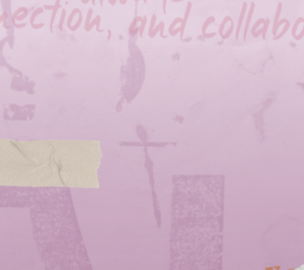 Sketch Website Homek PNG-03.png