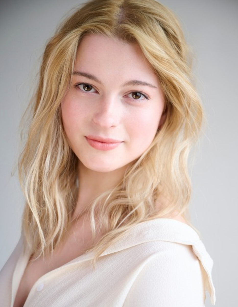 Elya Wardini Next Step