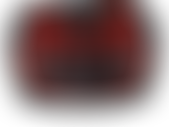 リクエストが多かったMINI用パーツ。