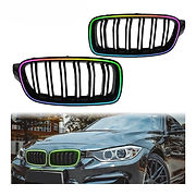 F30_アイコニックグローグリル(RGB).jpg