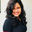 Writer: Chaitali Banerjee