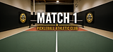 match 1.png