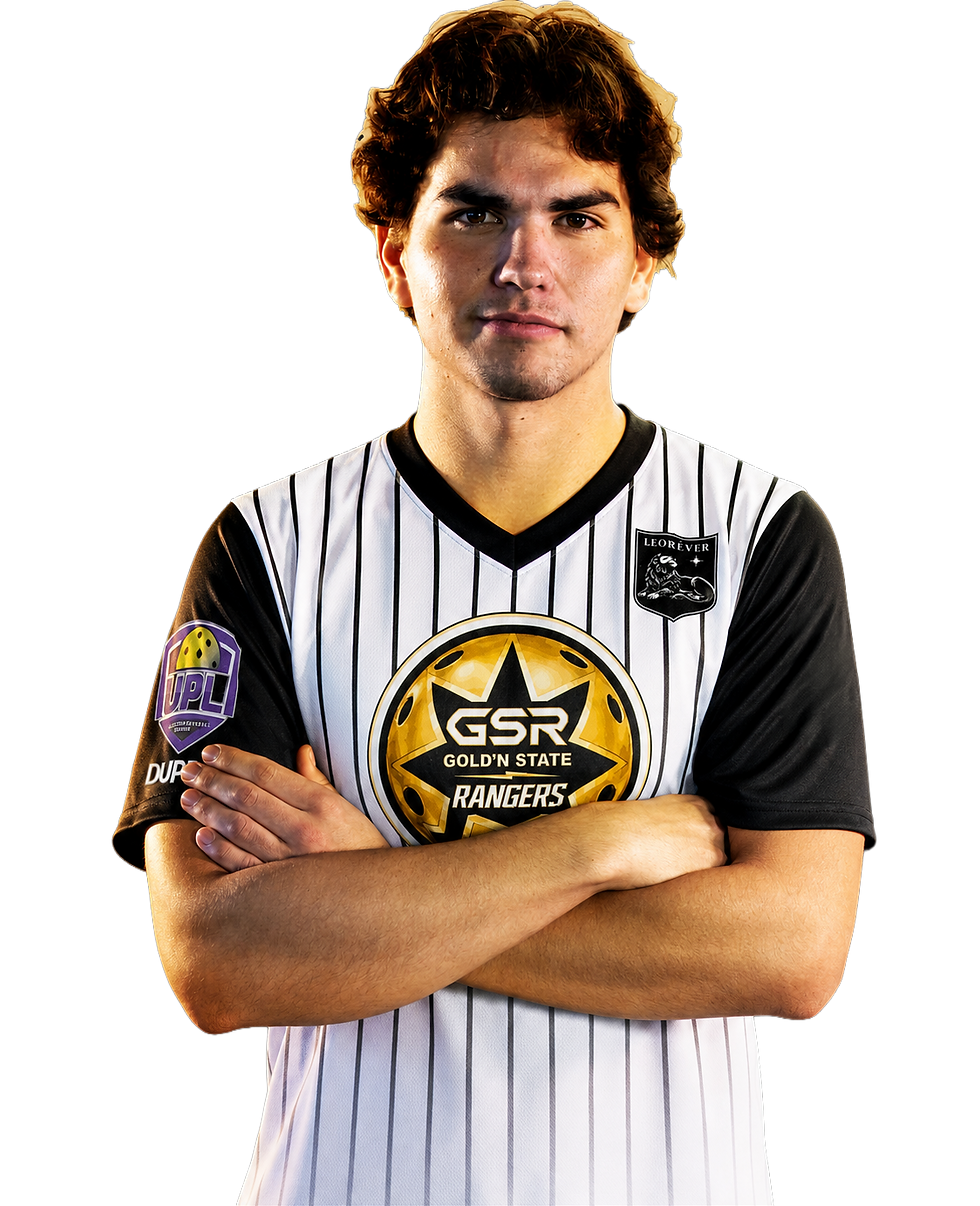 ben.png