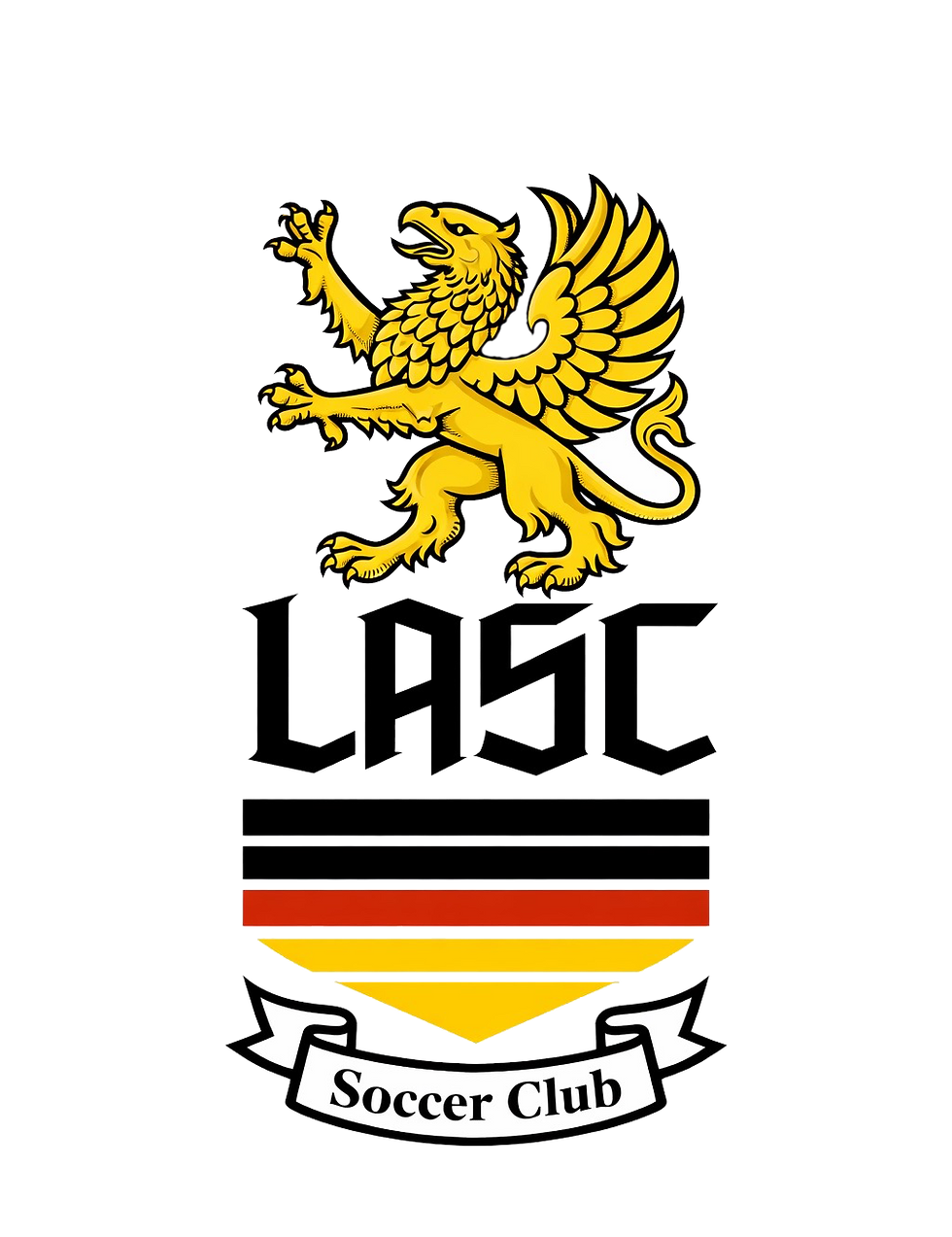LASC LOGO.png