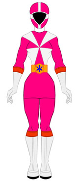 8__power_rangers_lightspeed_rescue___pink_ranger__by_powerrangersworld999-davcs9e.png.jpeg