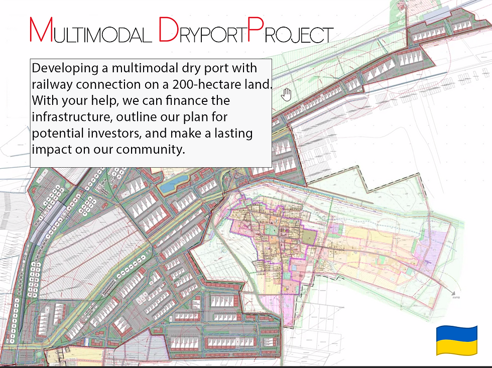 PlusPoint_Reconstruction_Ukraine_Projects