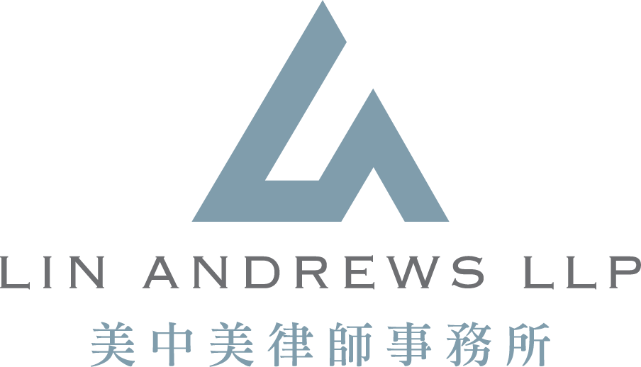 Lin Andrews LLP Logo_CH_(Final).png