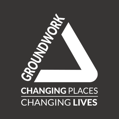 Groundwork-logo.webp