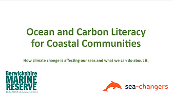 Powerpoint Part 1.png