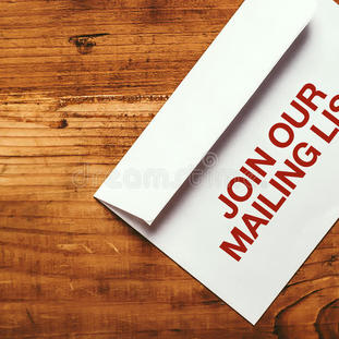 join our mailing list.jpg
