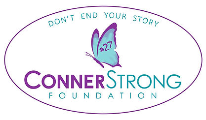 Conner Strong .jpeg
