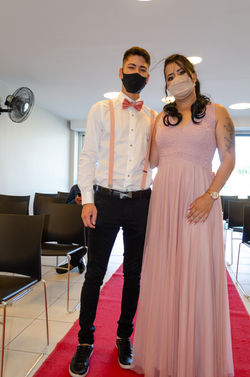 CASAMENTO_CIVIL_ENSAIO-0222