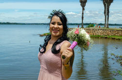 CASAMENTO_CIVIL_ENSAIO-0474