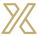COPXA ICON.png