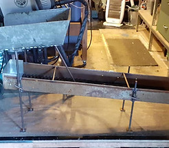 Christchurch Creative Metal Work