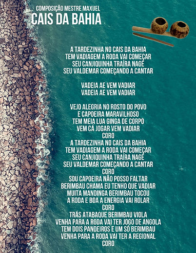 letras de musica cd.jpg
