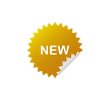 Design sem nome (3).png