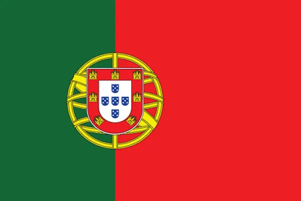 bandeira-portugal-2.webp