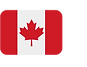 banner Anga.png