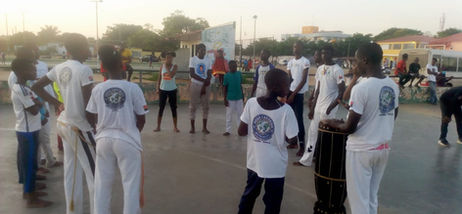 anga foundation.jpeg