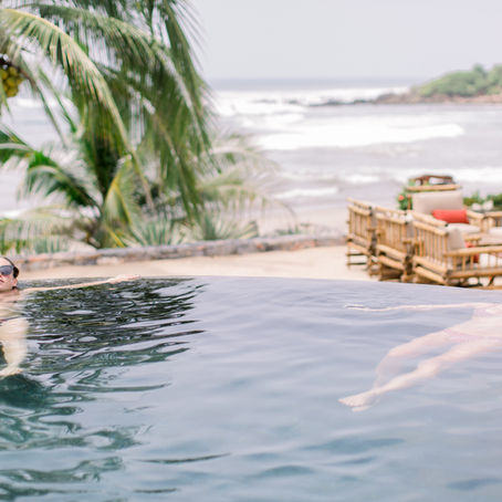 The Right Time for a Vacation Done Right