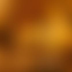 A Christmas Escape to Remember: How Couples Fall in Love Again: