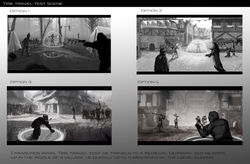 time travel test-thumbs-